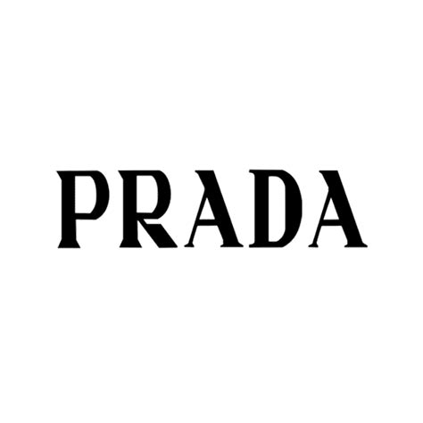 prada boston location|PRADA Store Locator .